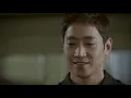 [MV] Acoustic Collabo(어쿠스틱 콜라보) _ 너무 보고싶어 (연애의 발견 OST Part 6)