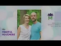 Meditation to Ignite Your Healing Power | Self-Healing Reset | Mindful Movement
