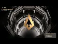Jai Wolf - Indian Summer (2020 Encore Mix) [Official Audio]