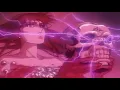 dababy - masterpiece [slowed & reverb]
