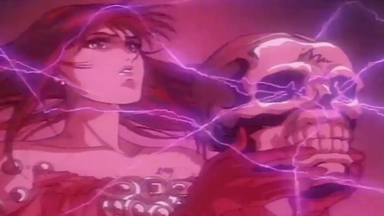 dababy - masterpiece [slowed & reverb]