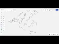 236A Boy or Girl - Codeforces easy problem solution