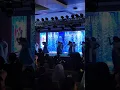 Lagu #yerra yerra rumal song dance performance #trending #folksong #dj #annualfunction #