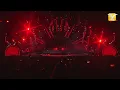 Backstreet Boys - The Call - Festival Internacional de Viña del Mar - 2019 - Full HD 1080p.
