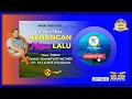 Download Lagu KENANGAN MASA LALU | MARIO [Musik Hits Mandarin Indonesia]