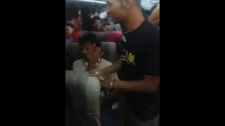pengamen cantik asal bandung
