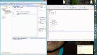 Chapter4 If ElseIf Else Grade Program