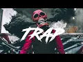 Download Lagu Best Remixes of Popular Songs 2019 \u0026 Bass, Rap, Trap, Dubstep Music Mix
