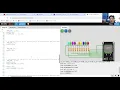 Programming lab exercise 1