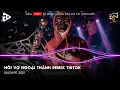 Download Lagu Hỏi Vợ Ngoại Thành, Sầu Tím Thiệp Hồng Remix Tiktok - LK Nhạc Bolero Trữ Tình Remix Hay Nhất 2021