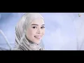 Lesti - Bukan Cinta Biasa | Official Music Video