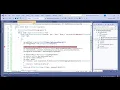 Genesys API Azure OAuth Client Crenedtials