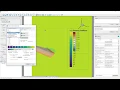 Getting Started with Tecplot 360 Basics
