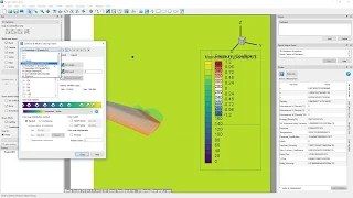 Getting Started with Tecplot 360 Basics