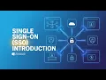 Session7 B May 2026 MS Entra ID Security Group SSO Introduction