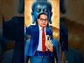 Download Lagu baba bahujan ke 💙shorts#bideo💙jay bhim 🙏🏻status trending MP3