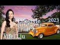 Yifei Liu Lifestyle 2023 Height Weight Net worth Real Age Family Biography In New 2023