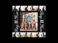 Boyz II Men - Motownphilly