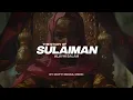 Download Lagu KISAH SULAIMAN (AS)