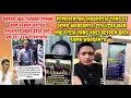 Download Lagu Yang heboh demo indonesia tapi yang respon malah kerajaan malaysia