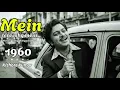 Lagu Mein Tere Ishq Mein | Kishore Kumar-Heart Touching 60s-70s Vibe Love Song | Old Hindi Romantic Song