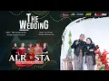 Download Lagu 🔴LIVE ALROSTA DONGKREK II WEDDING ARIF \u0026 DUWI II ALFA AUDIO RT2 (Mr.SIGIT) II AA MEDIA PUSAT