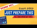 Full Book Most Important Topics Final Exam Computer Science 11 NBF FBISE 2026