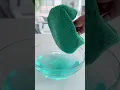 Download Lagu Viral couch cleaning hack! 🥰 I like it! #clean #cleaning #cleaninghacks