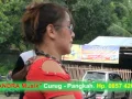 Download Lagu Tarling Randa Taiwan - CHANDRA MUSIK ENTERTAINMENT