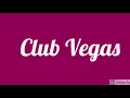 Download Lagu Emzette ft King L x M-Jay (club vegas audio)