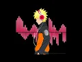 Download Lagu Naruto Main Theme X Baryon Mode (Kakugo)