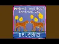 Download Lagu Beledna (Preview)