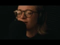 Misty Boyce - The Life