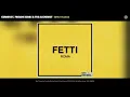 Curren$y, Freddie Gibbs & The Alchemist - New Thangs (Audio)