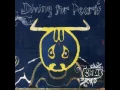 Download Lagu Diving for pearls - The truth is