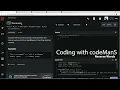 Codewars 7 kyu Reverse Words Javascript