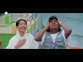 Raghupati Raghav (Official 4K Video) |  Kuch Kuch Hota Hai | Shah Rukh, Kajol | Alka Yagnik 🙏💞