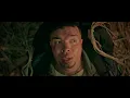 Alex Zurdo - Te Extraño (Video Oficial)