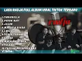 Lagu Kumpulan lagu Radja band full album terbaru 2025 new version