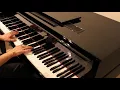 Download Lagu Tifa's Theme (Final Fantasy VII Piano Collections)