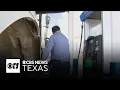 Amazon adds fuel surcharge as Texas diesel prices surge nearly 60