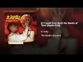 If I Could Turn Back the Hands of Time (Radio Edit)
