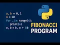 Fibonacci Sequence The Most Important Coding Interview Question
