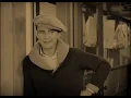 So This is Love 1928 (FRANK CAPRA) Shirley Mason, William Collier Jr., Johnnie Walker *Rare*