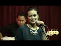 Indra Lesmana ft. Eva Celia - Takkan Ada Cinta yang Lain @ Mostly Jazz 31/01/14 [HD]