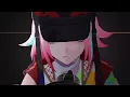 Rappa Trailer — "No Dazzle, No Break" | Honkai: Star Rail