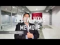 What are Zillow Make Me Moves and Pre Foreclosures