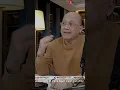 Download Lagu Pembenci Hanya Membenci Orang Yang Hidupnya Lebih Baik ! #marioteguh #shortsfeed #shortvideo #shorts