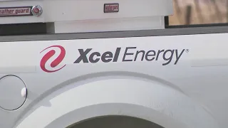 Xcel increases safety settings for wind wildfire risk