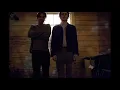 Hovvdy - feel tall